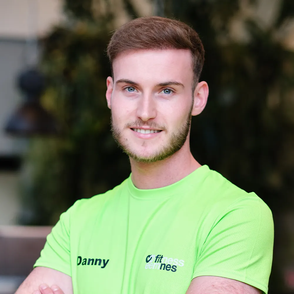 fitness_eemnes_danny_de_jong