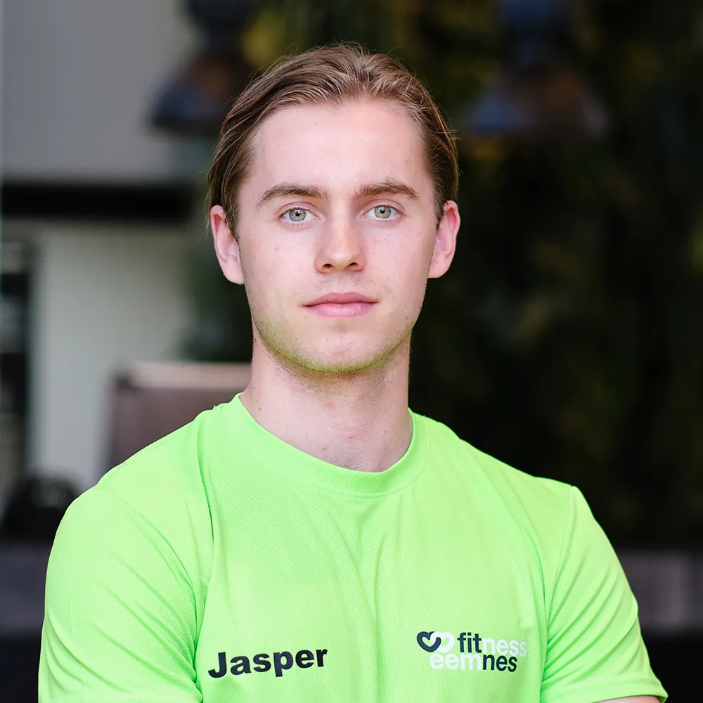 fitness_eemnes_jasper_sterken