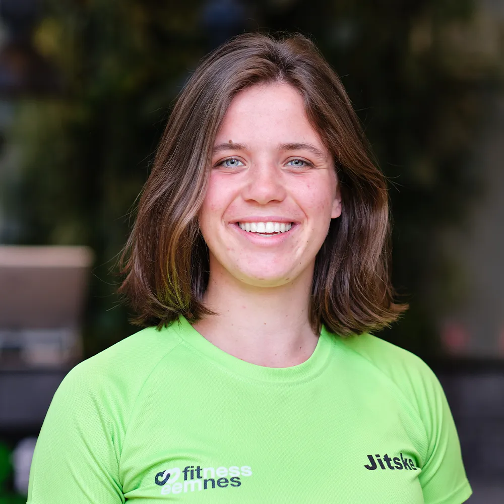 fitness_eemnes_jitkse_verschuur