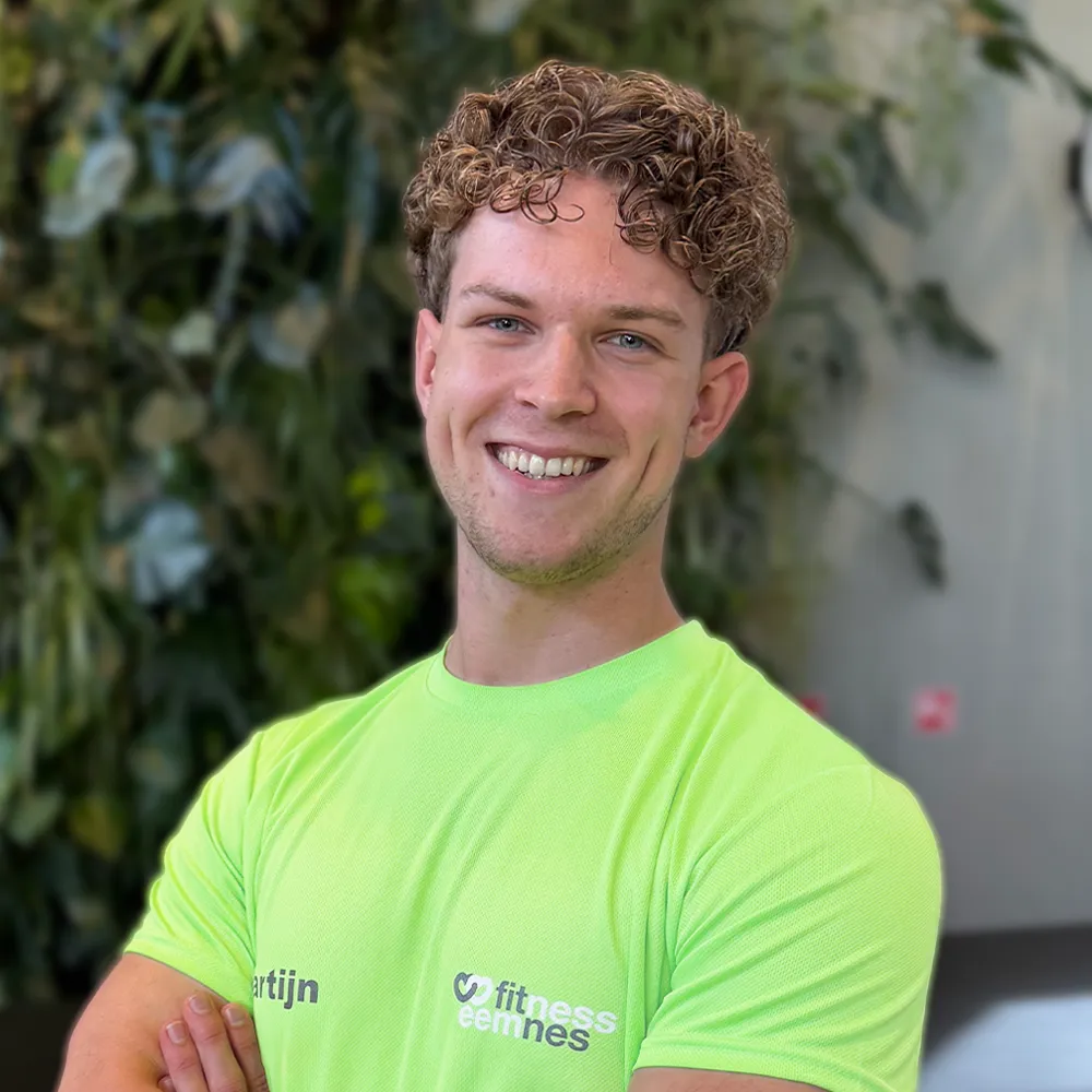 fitness_eemnes_martijn_hassink