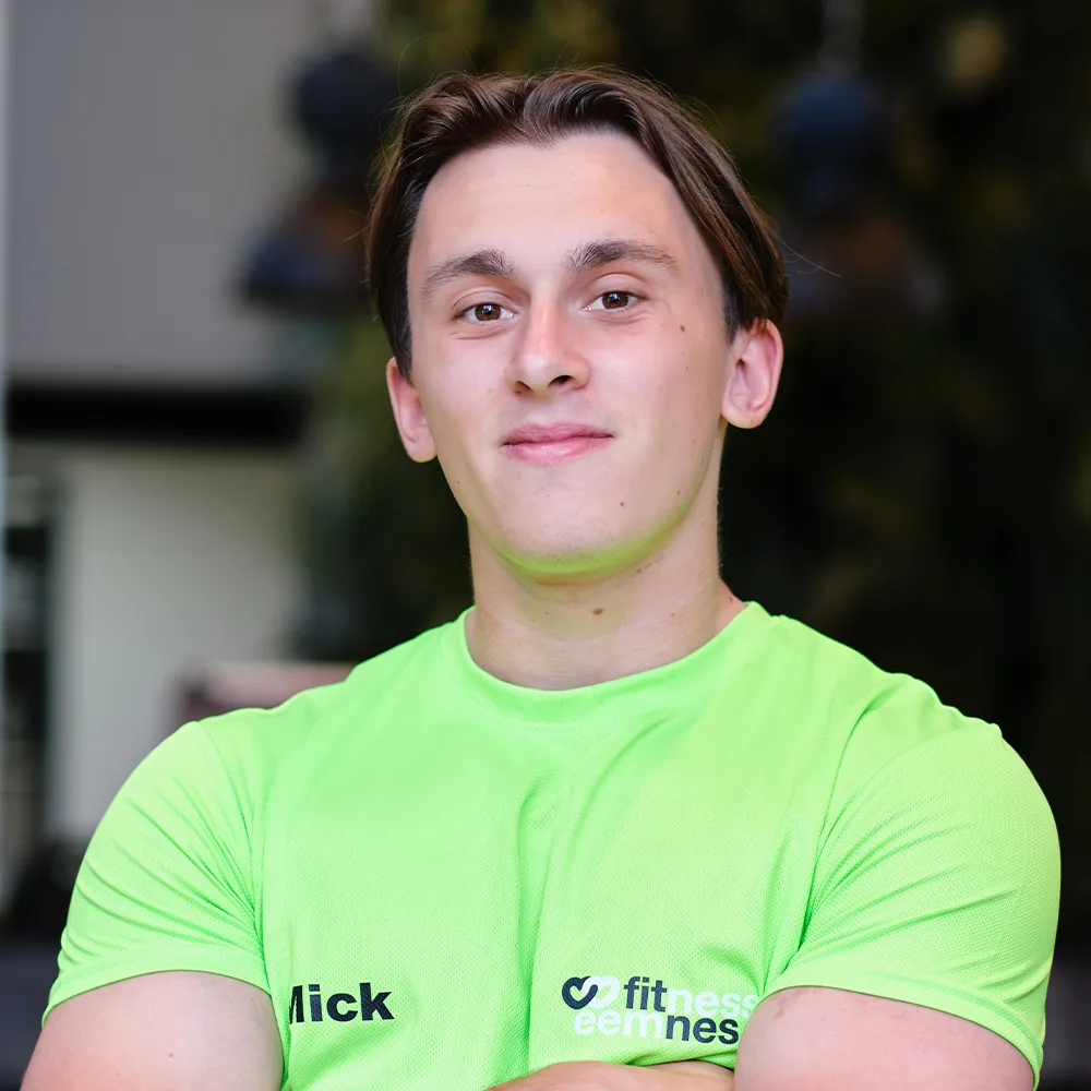 fitness_eemnes_mick_zwanikken