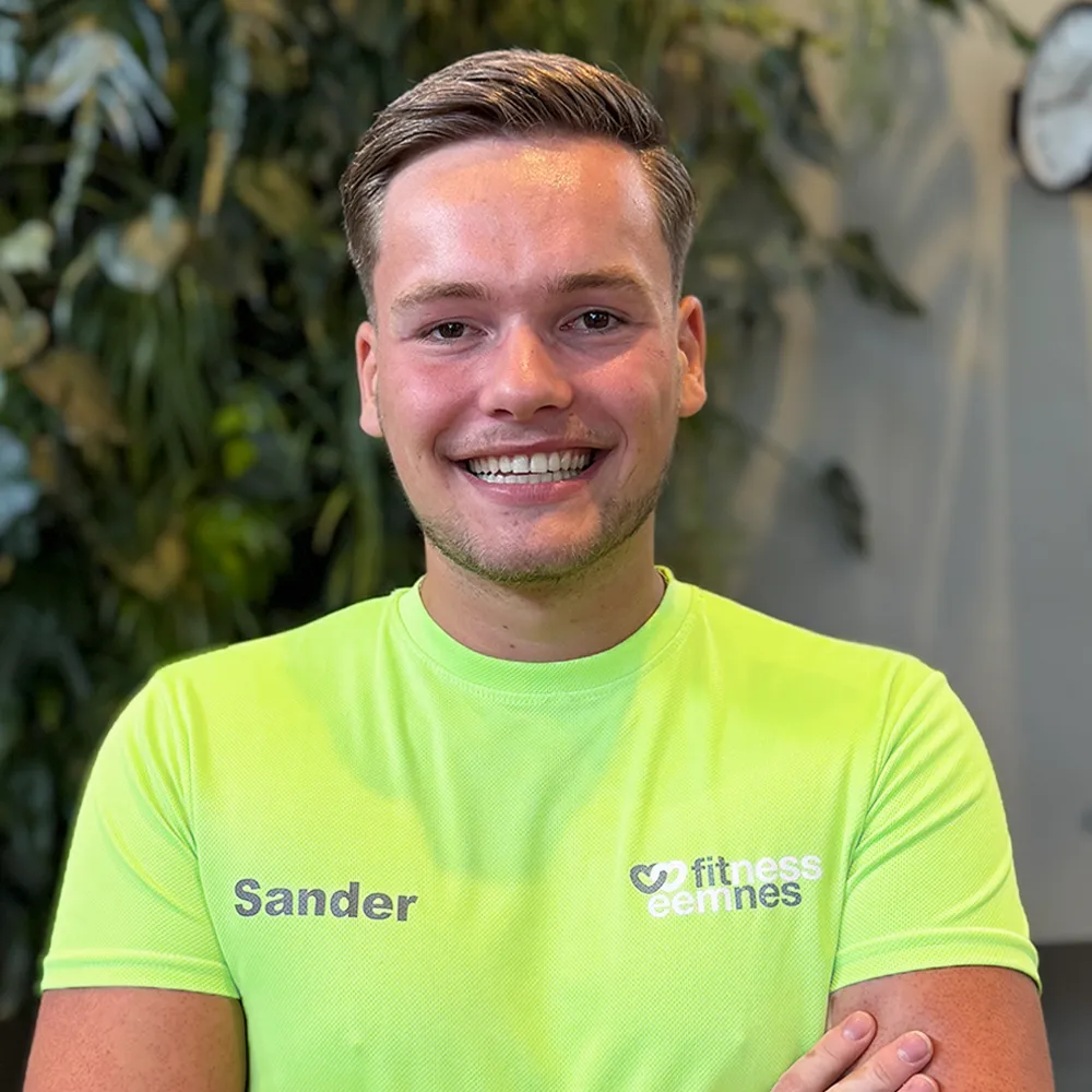 fitness_eemnes_sander_rozenberg