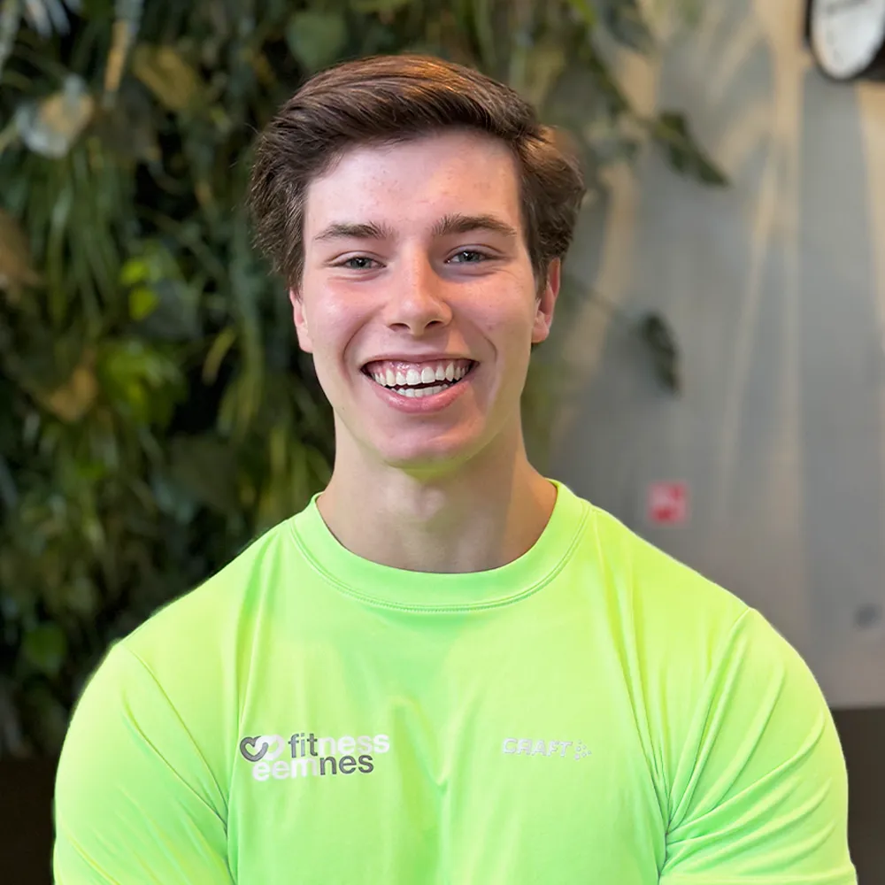 fitness_eemnes_tim_cohen_de_lara